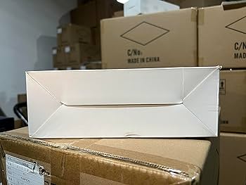 Amazon.com: yAyusi Phone Stand for Recording, Overhead 360