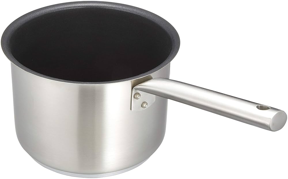 遠藤商事 業務用 (ムラノ) インダクション テフロンセレクト