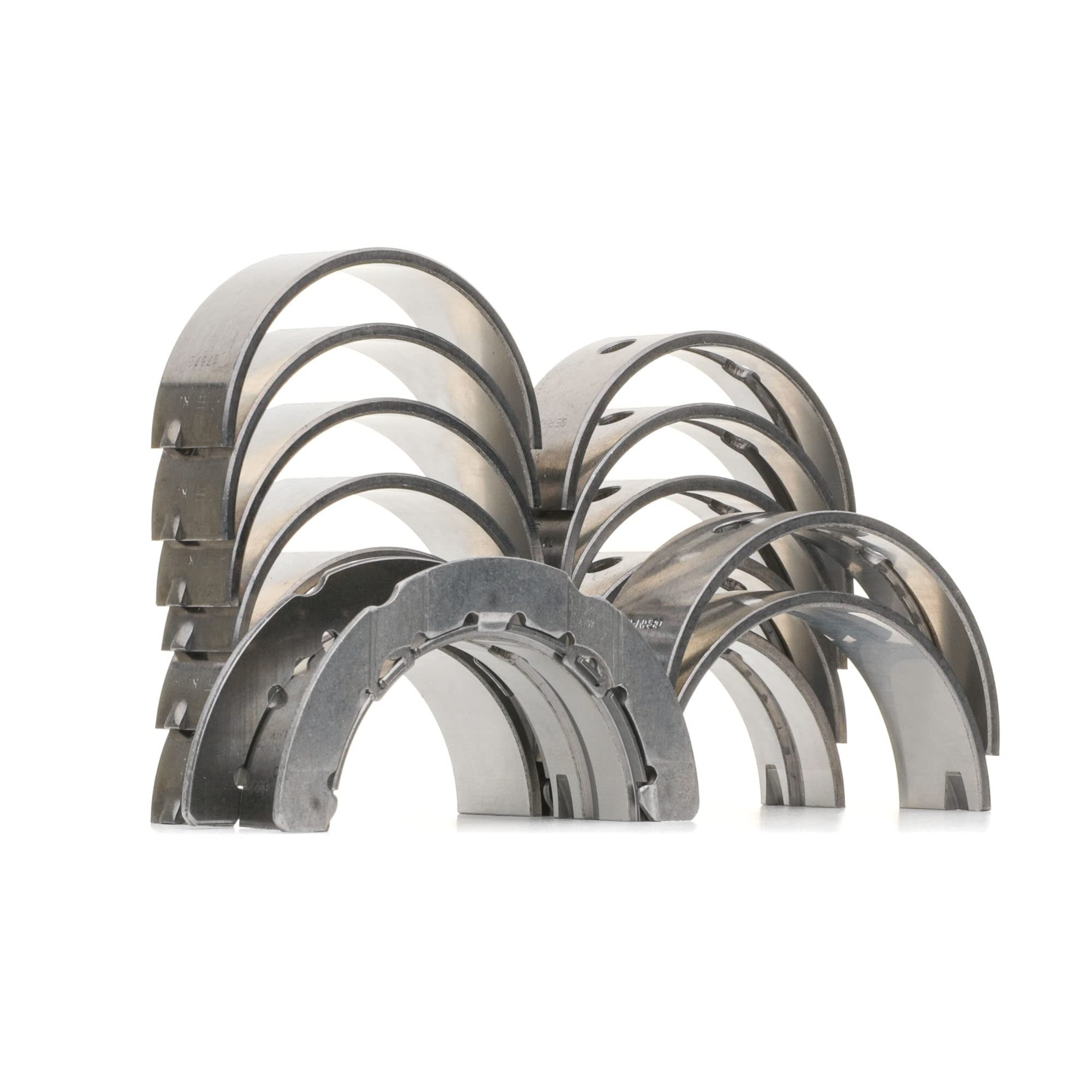 Kolbenschmidt 77947600 Crankshaft Bearings Connecting Rod Bearing 