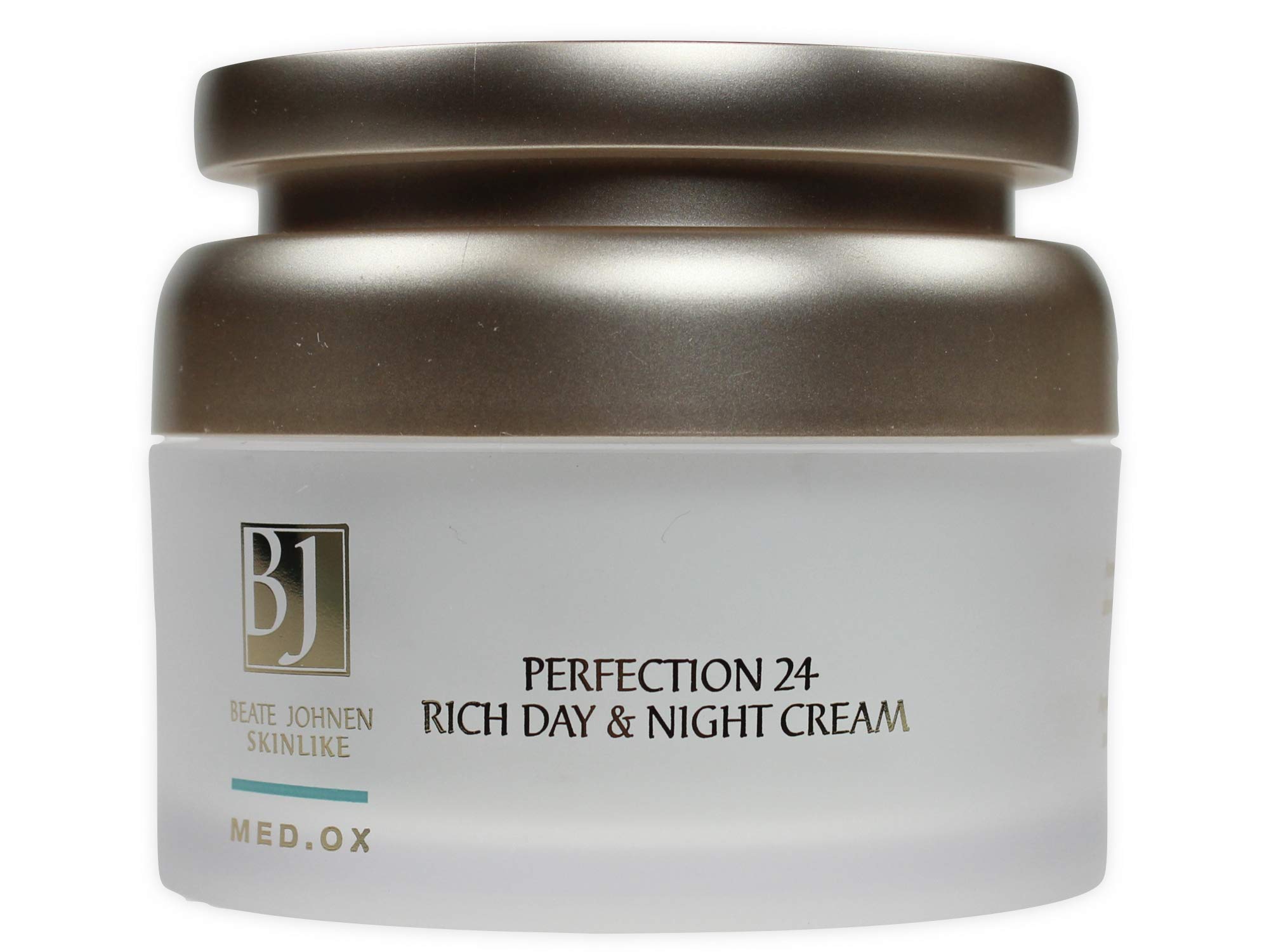 Beate Johnen Med.ox 24h Face Cream 150ml