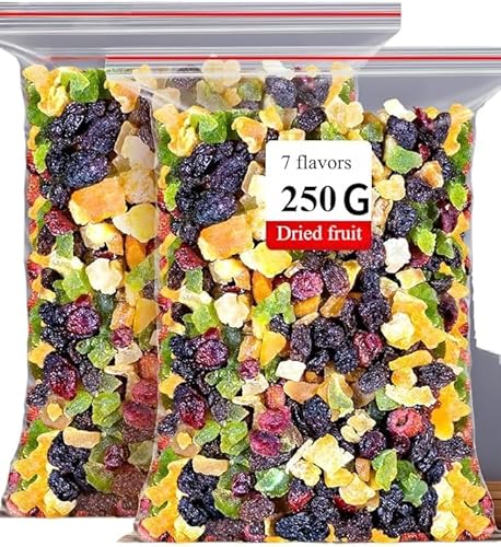 7?ؕАʍCꊱʍC䊉ʁCCz䖁C?Ó[Cx?HCNHCߒ[_a_SCx?Hi ؉َq H ؗ 7ނ̃XCXt[c~bNXAӂhCt[c~bNXA}S[AuhEANx[AӂӂÂAJWA