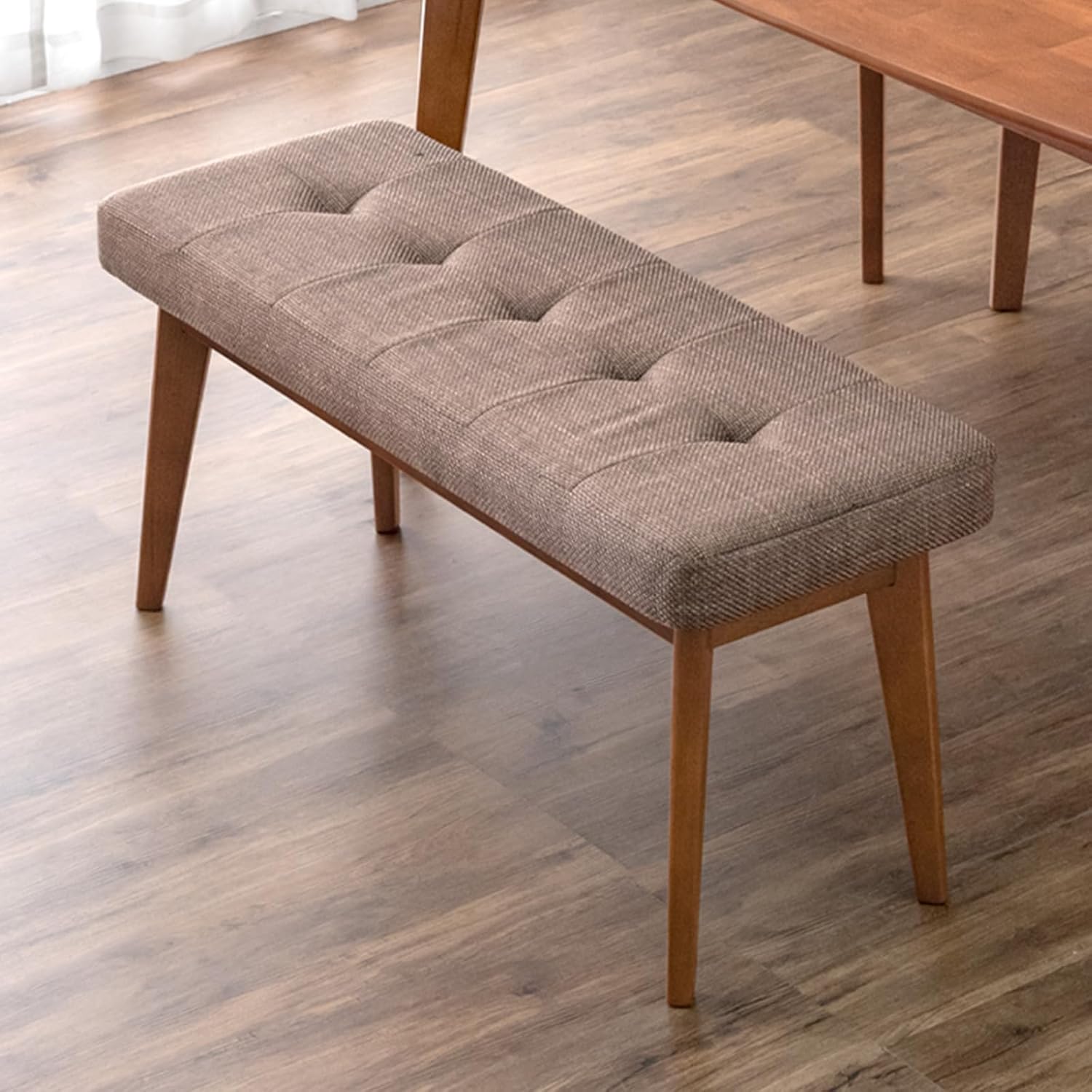 GMHN218○野田産業 / ND STYLE サイドテーブル ミニテーブル サイド