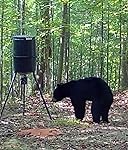 Review Image by Amazon Customer Amazon Customer