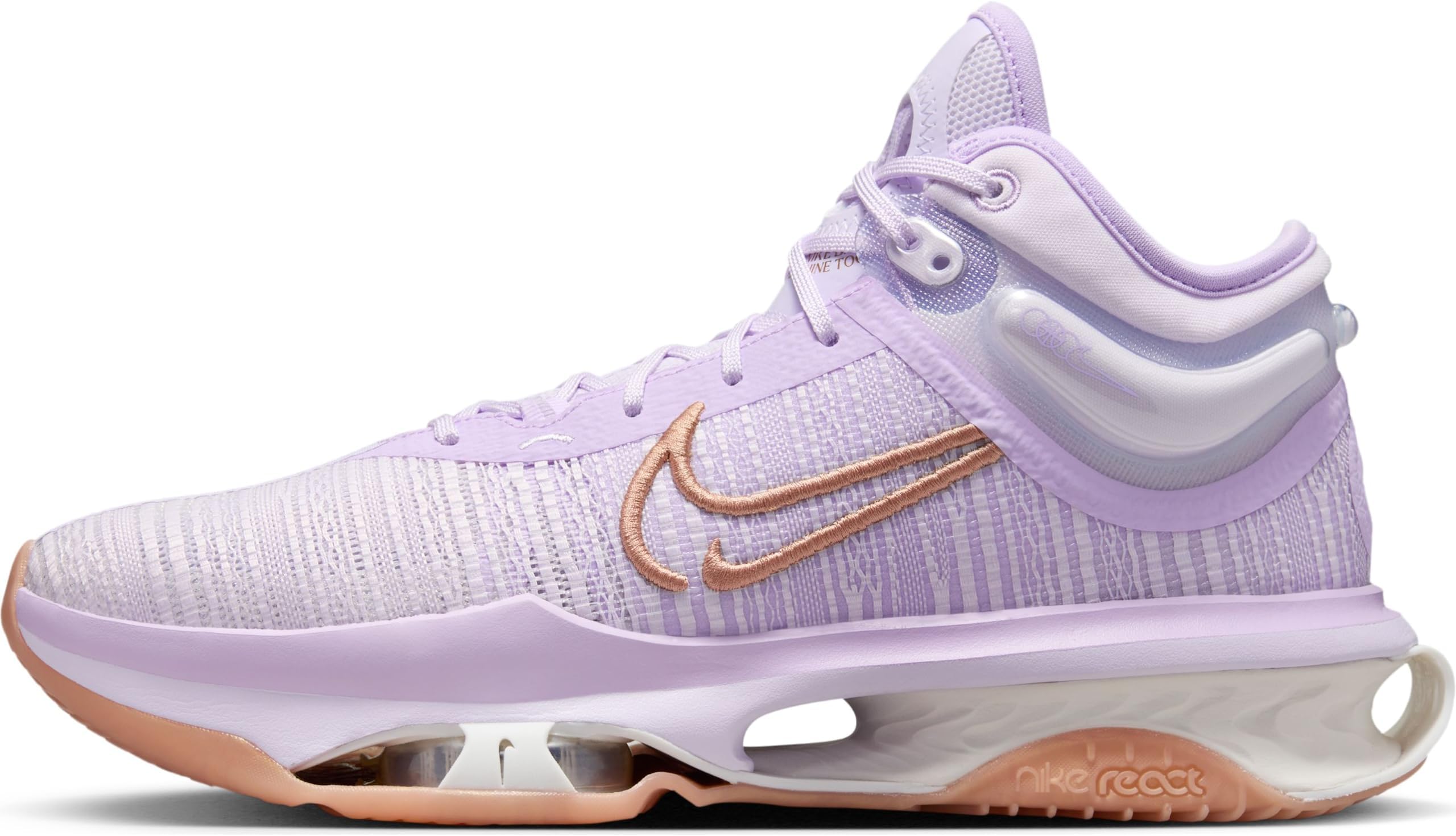 lilac nike dunks release date