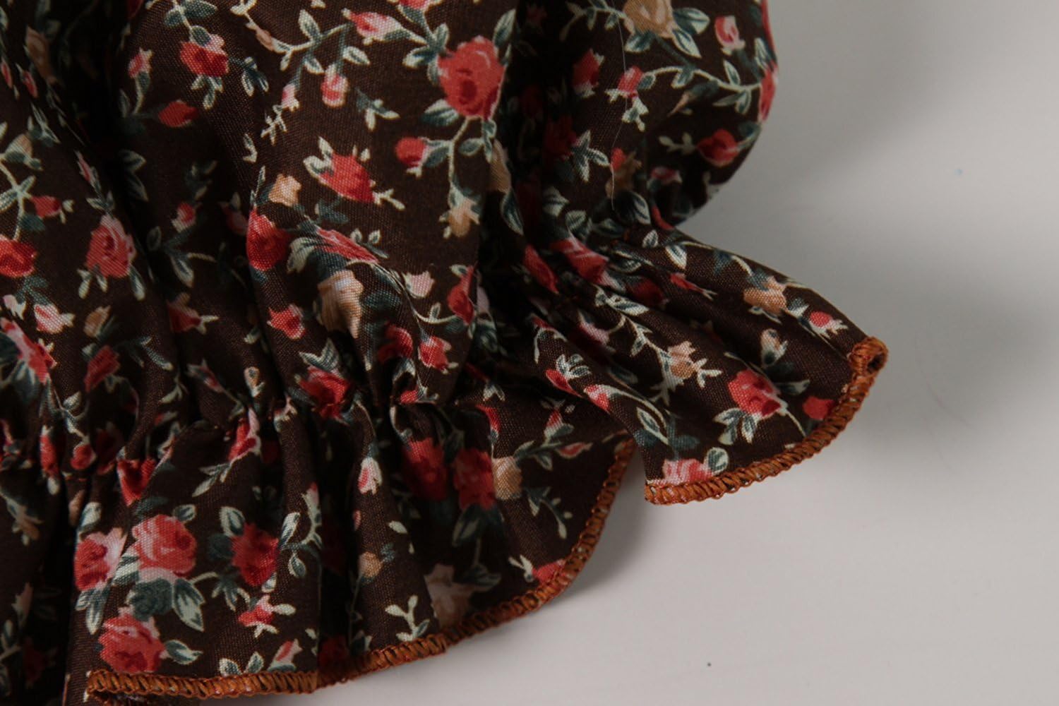 Womens Mop Cap (Choose Color) - Image 4