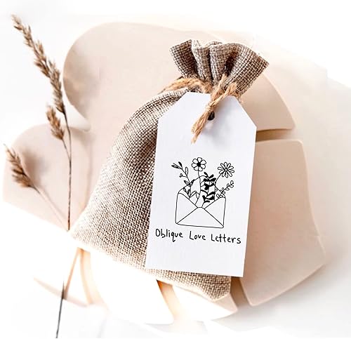 Miniatura 7 de Oblique Love Letters Un juego de 3 tintas vacías con tapas y soporte para bolígrafos de inmersión tintero para soporte de bolígrafo de inmersión