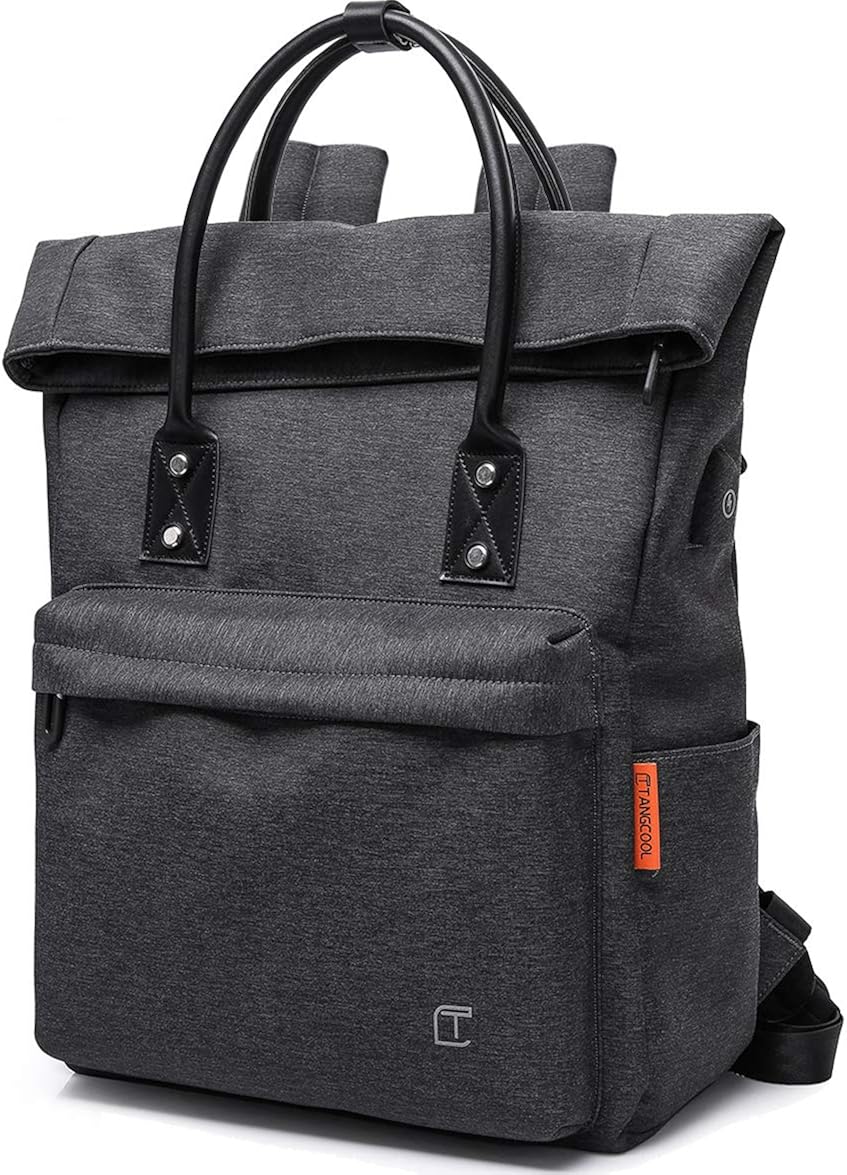tangcool backpack