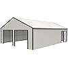 Product Photo 5