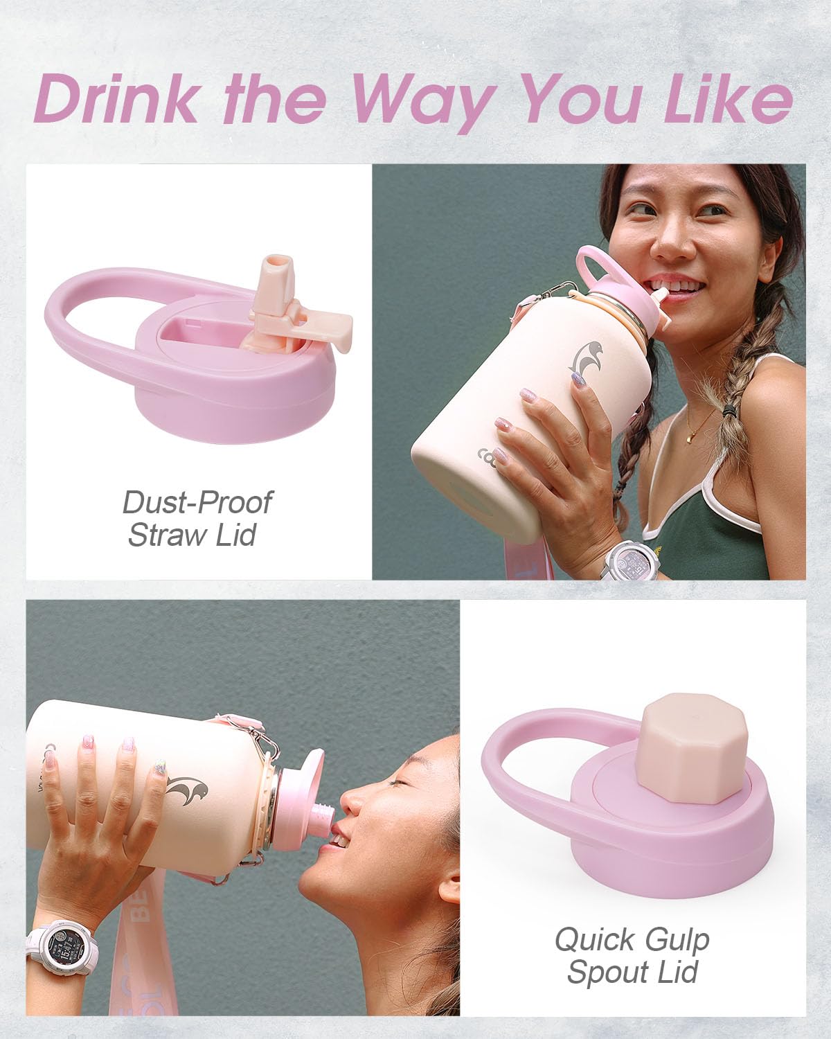 View 4