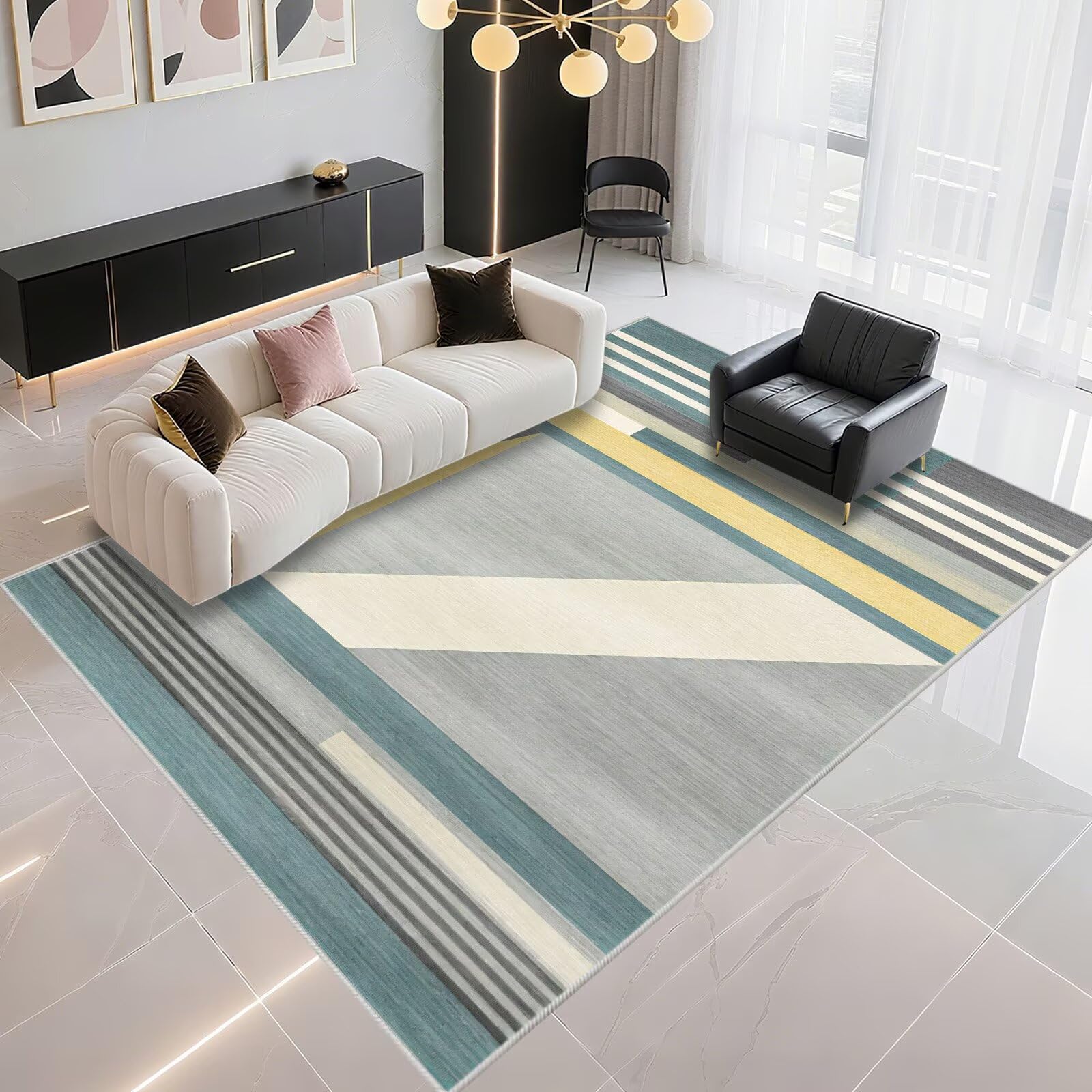 Tapis paillasson intérieur pour sublimer vos salles à manger et cuisines