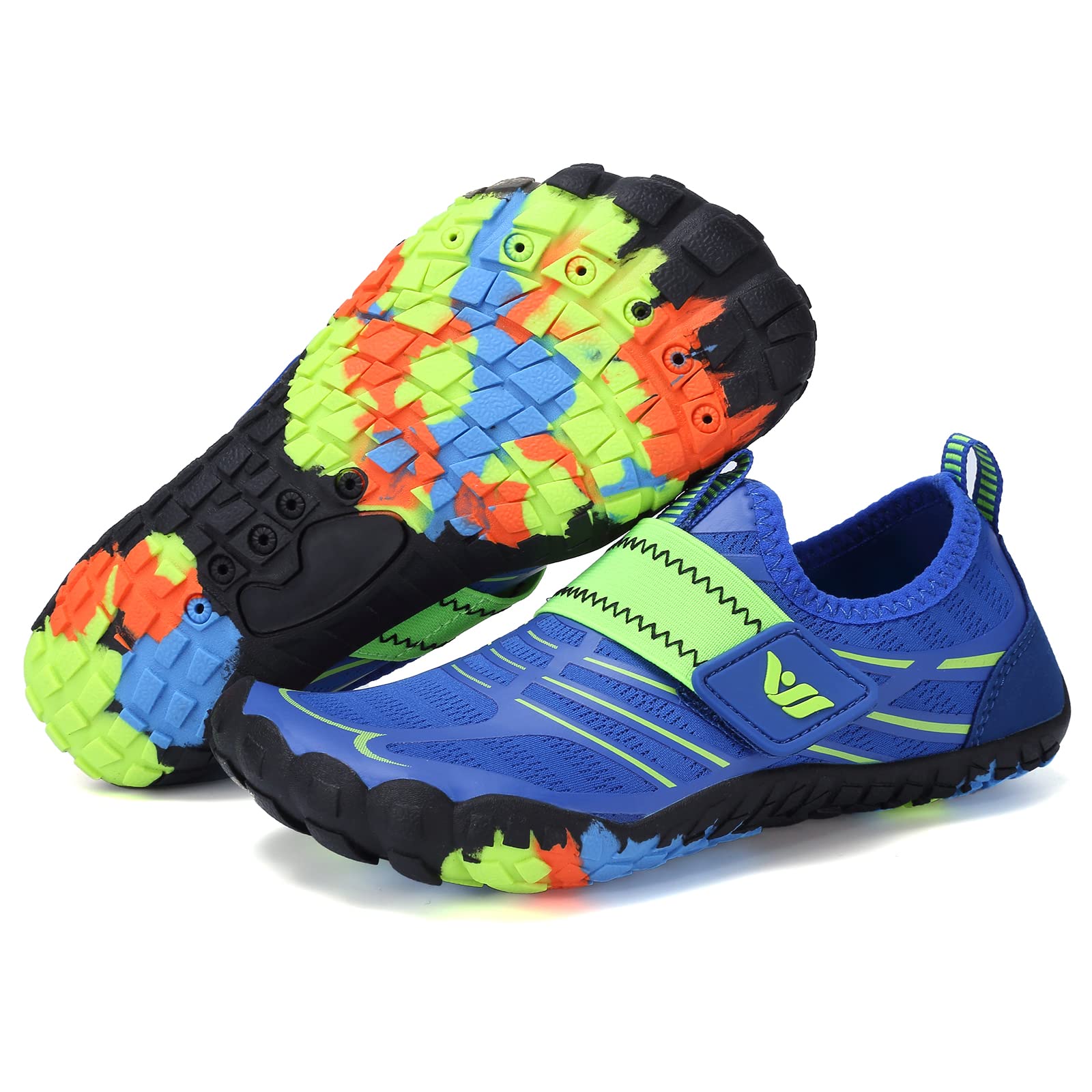 8-Quart Digital Air Fryer