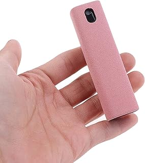 Generic - Rosée Al Jamal