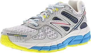 amazon new balance 860v7