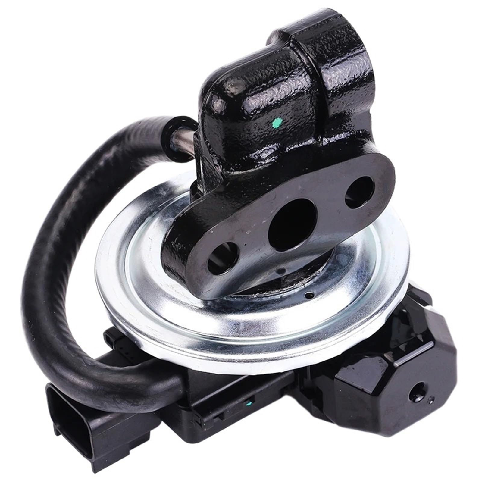 Exhaust Gas Recirculation Valve‌ Fit for Ford EGV 1045 EGR Exhaust Gas Recirculation Valve 5R3Z9D475CA