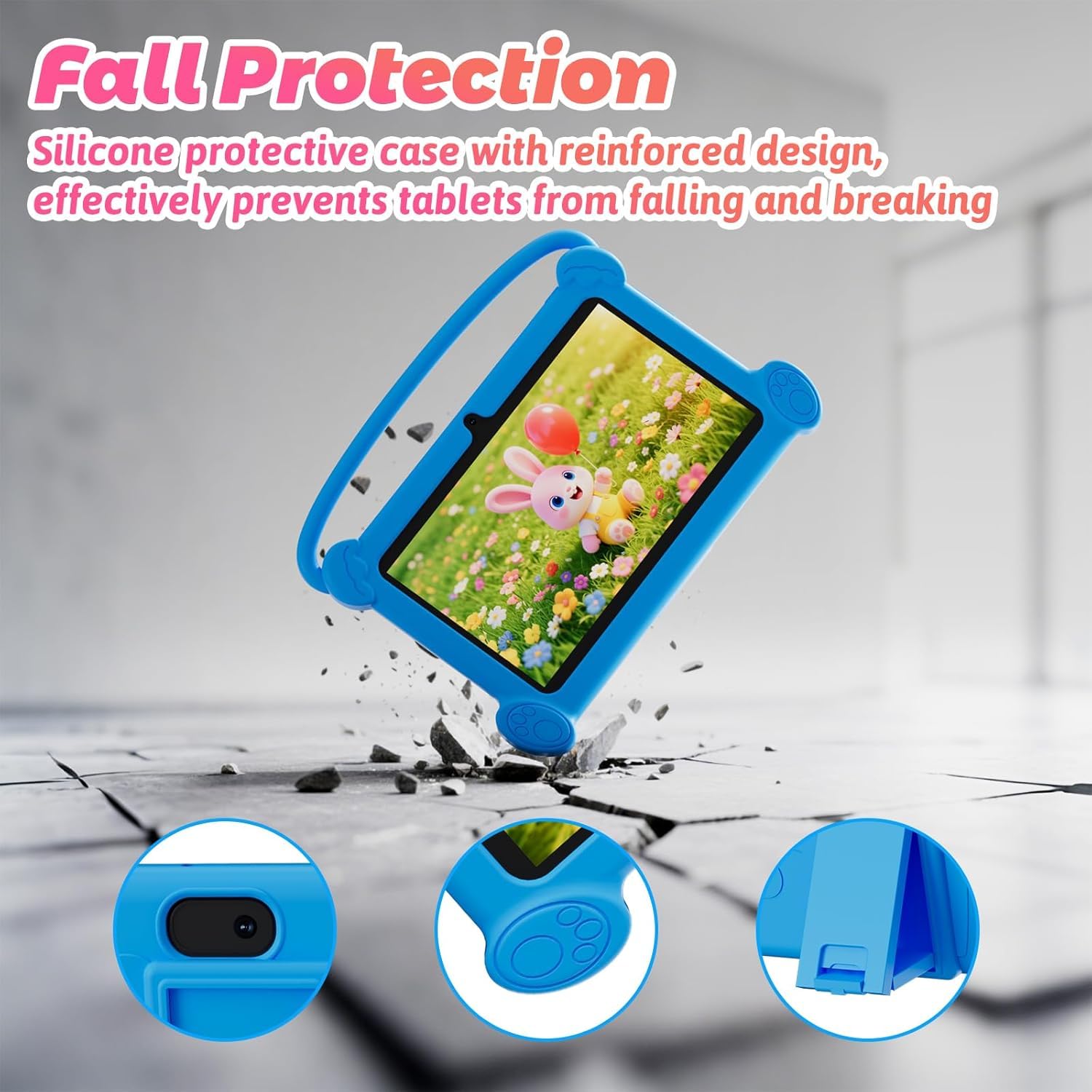 Product Variant View