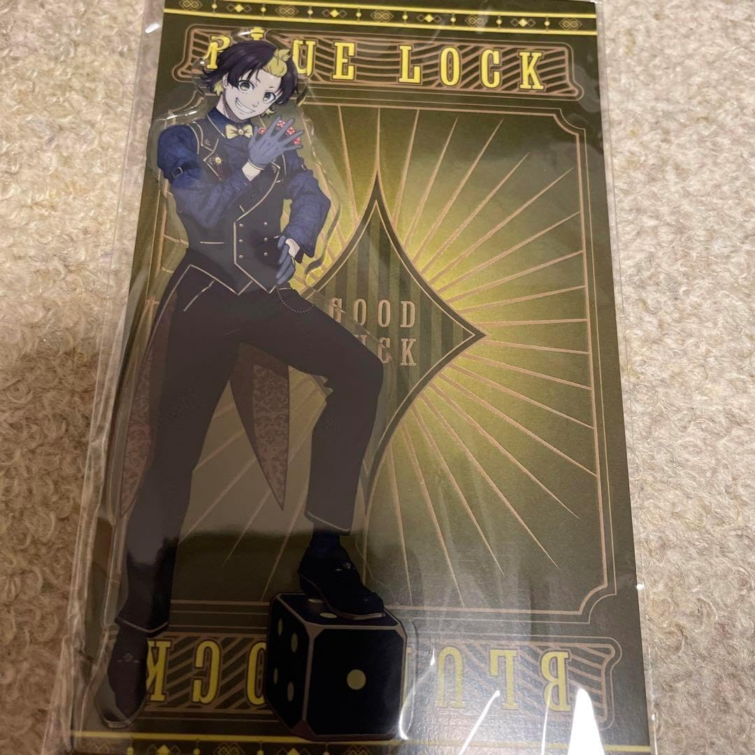 カジノの法則 ゲーム理論 ブラックジャック ポーカー ルーレット イカサマ理論 本 ブラックジャックのやり方・ルールを簡単解説！【3分でわかる】 -  カジノリゾート/アジア通信