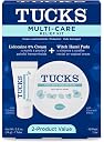 tucks medicated cooling pads Top3商品