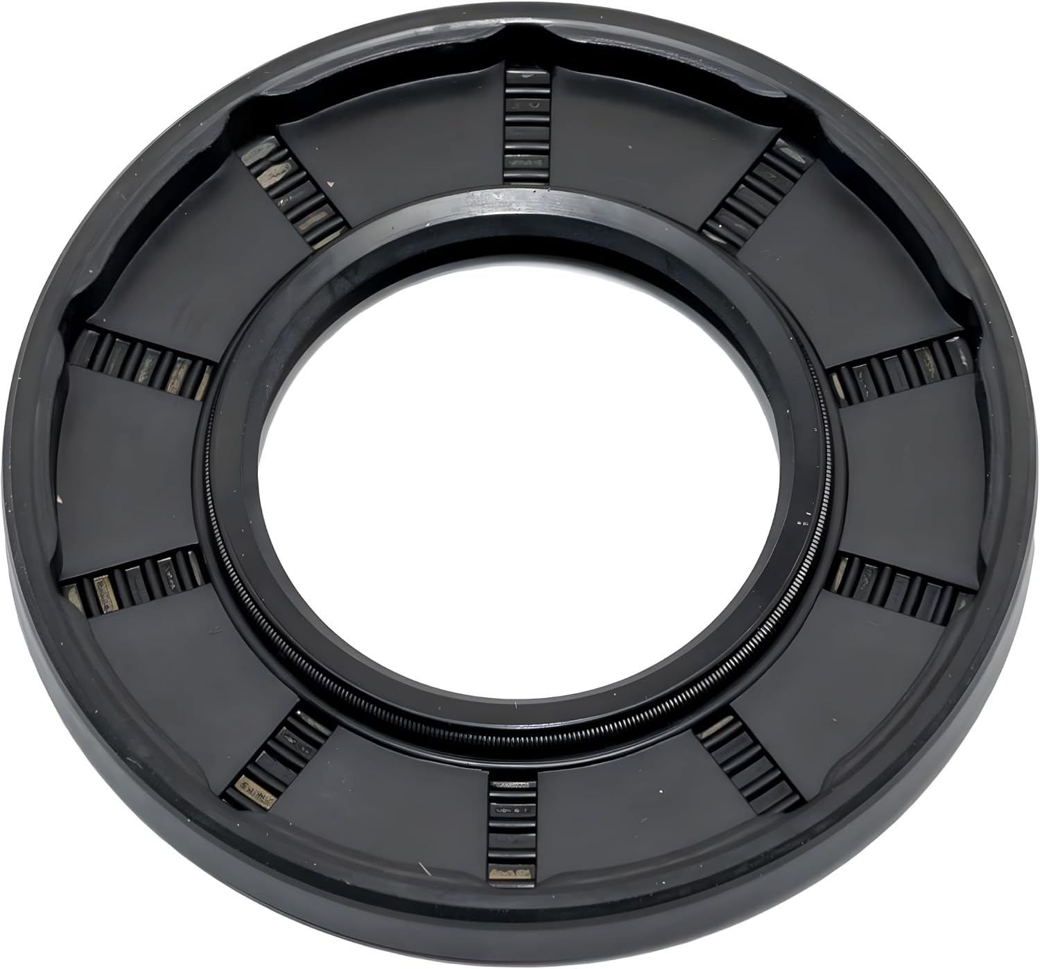 1A005943 Shaft Seal Piaggio 25 x 47 x 5 mm
