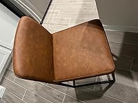 Review Image by James James