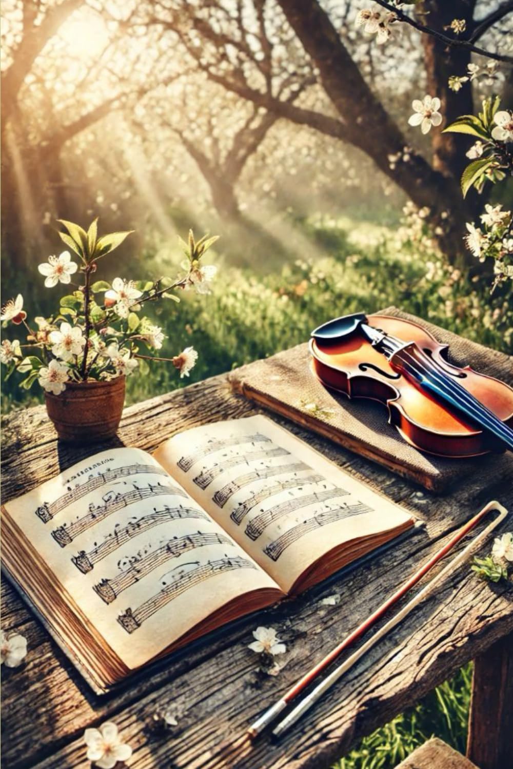 Transposing Sheet Music: A Practical Guide for Musicians      Paperback – December 21, 2024