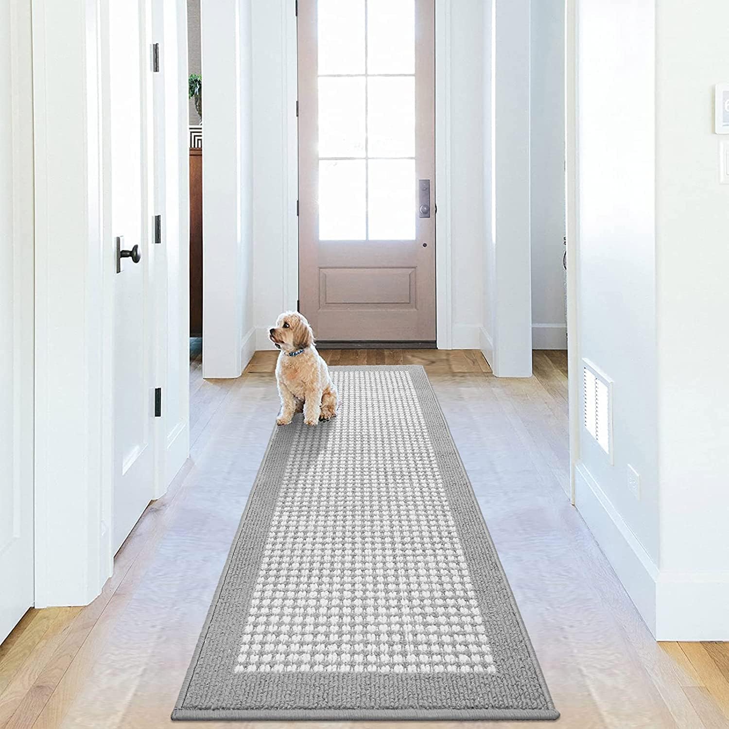 Amazon Laundry Room Rugs at Virginia Gibbs blog