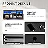 Product Photo 4