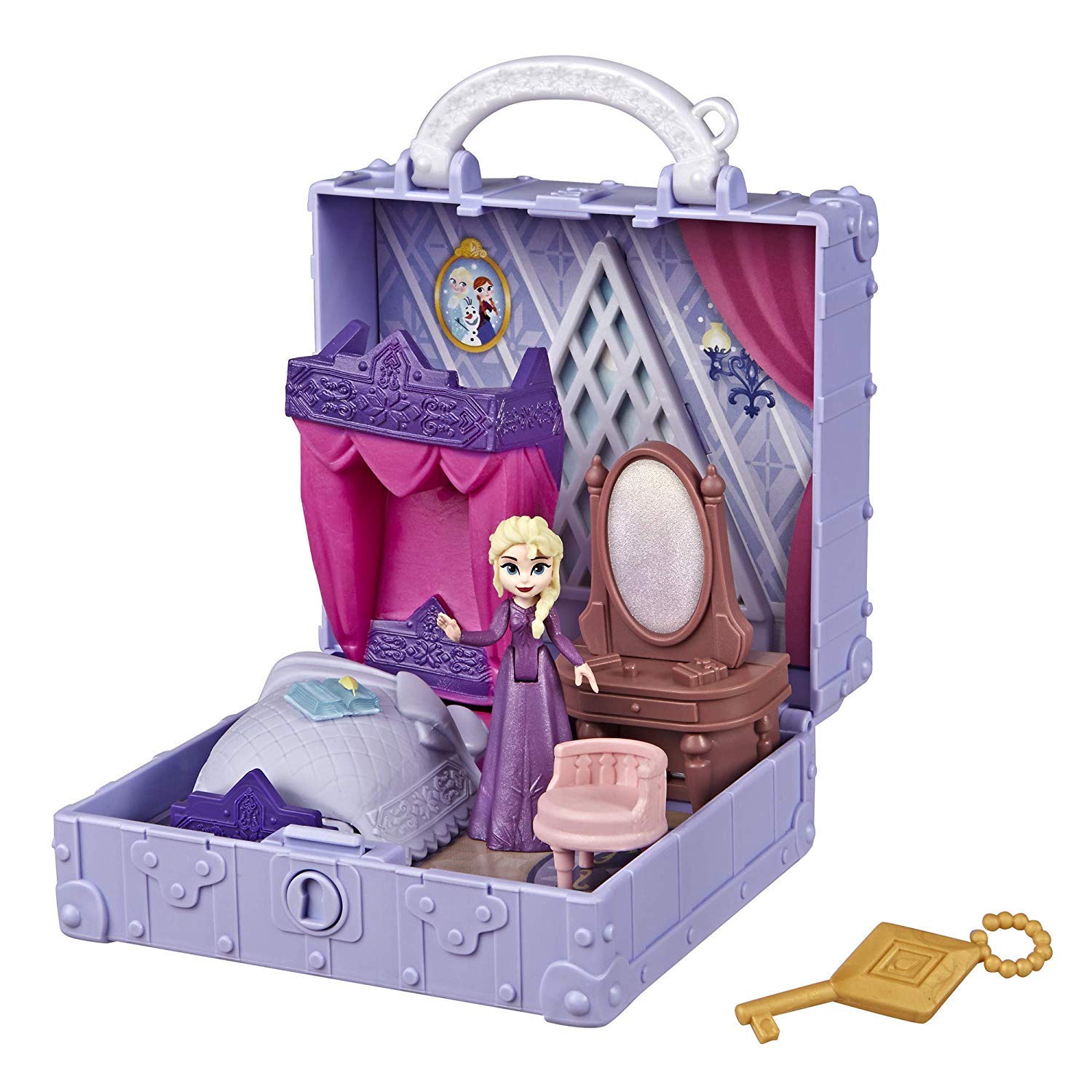 大量入荷 Delivery Smile Products映画 ディズニー プリンセス グッズ フィギュア イベント アナと雪の女王 おもちゃ 人形 宮殿のセット 84センチ ディズニープリンセス D Cervejariaturatti Com Br 大量入荷 Delivery Smile Products映画 ディズニー プリンセス グッズ フィギュア イベント アナと雪の女王 おもちゃ 人形 宮殿のセット 84センチ ディズニープリンセス D Cervejariaturatti Com Br