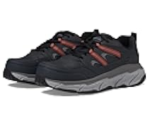 Men's D'lux Journey Comp Toe Industrial Shoe