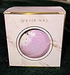 Review Image by Heather H. Heather H.