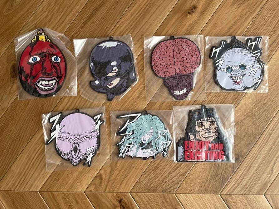 一番くじ ベルセルク 第1弾フィギュア 第2弾 ラバーコースター セット 一番くじ ベルセルク 第1弾フィギュア 第2弾 ラバーコースター