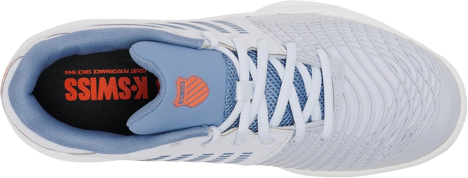 K-Swiss Men's Tennis Shoe