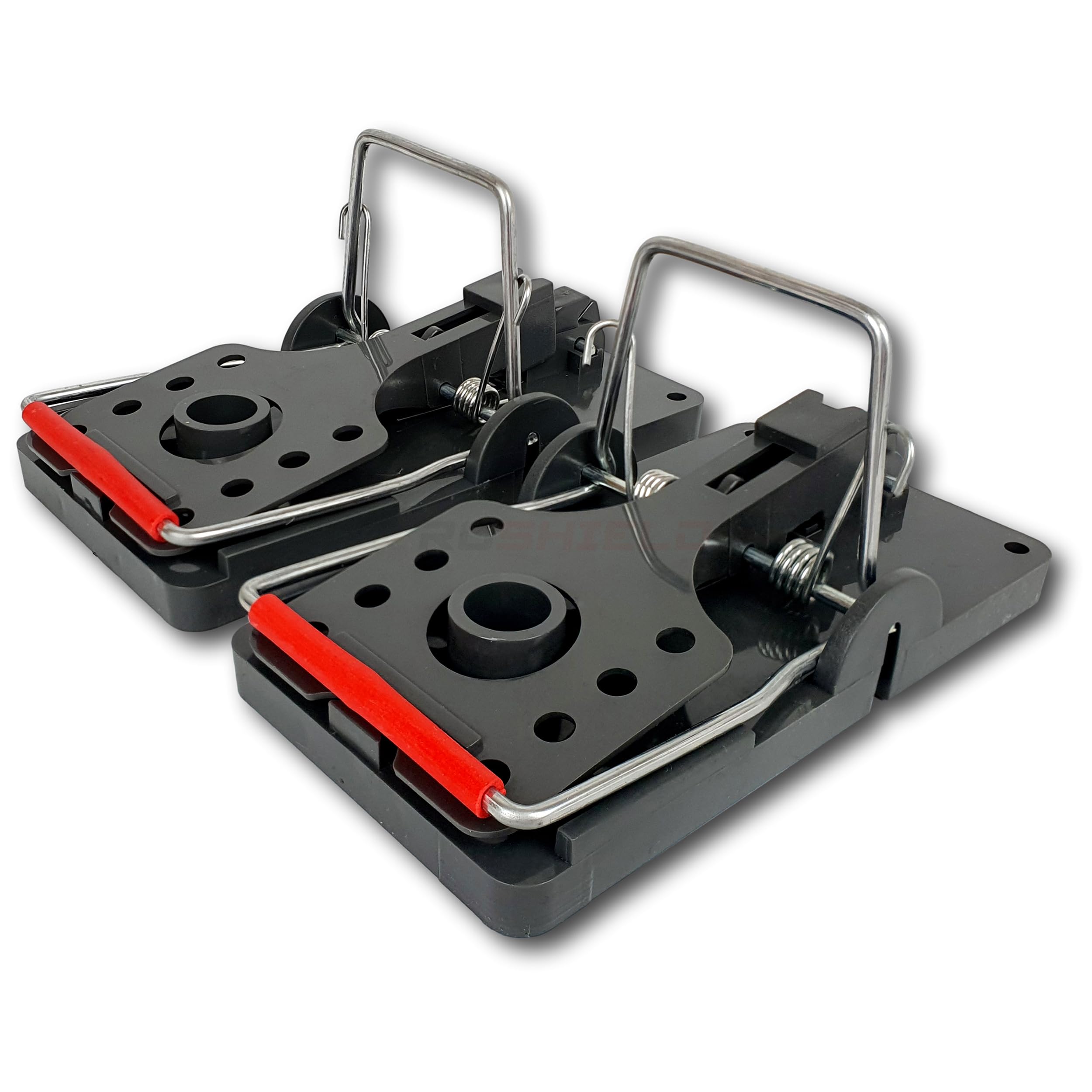 Roshield