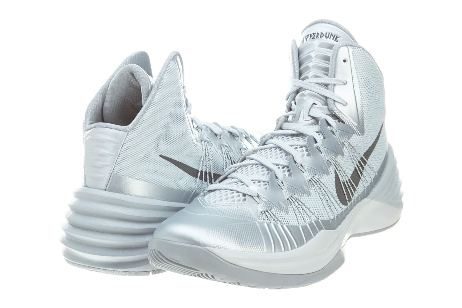 nike hyperdunk 2013 size 13