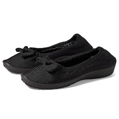 Arcopedico Lyla Sport Women