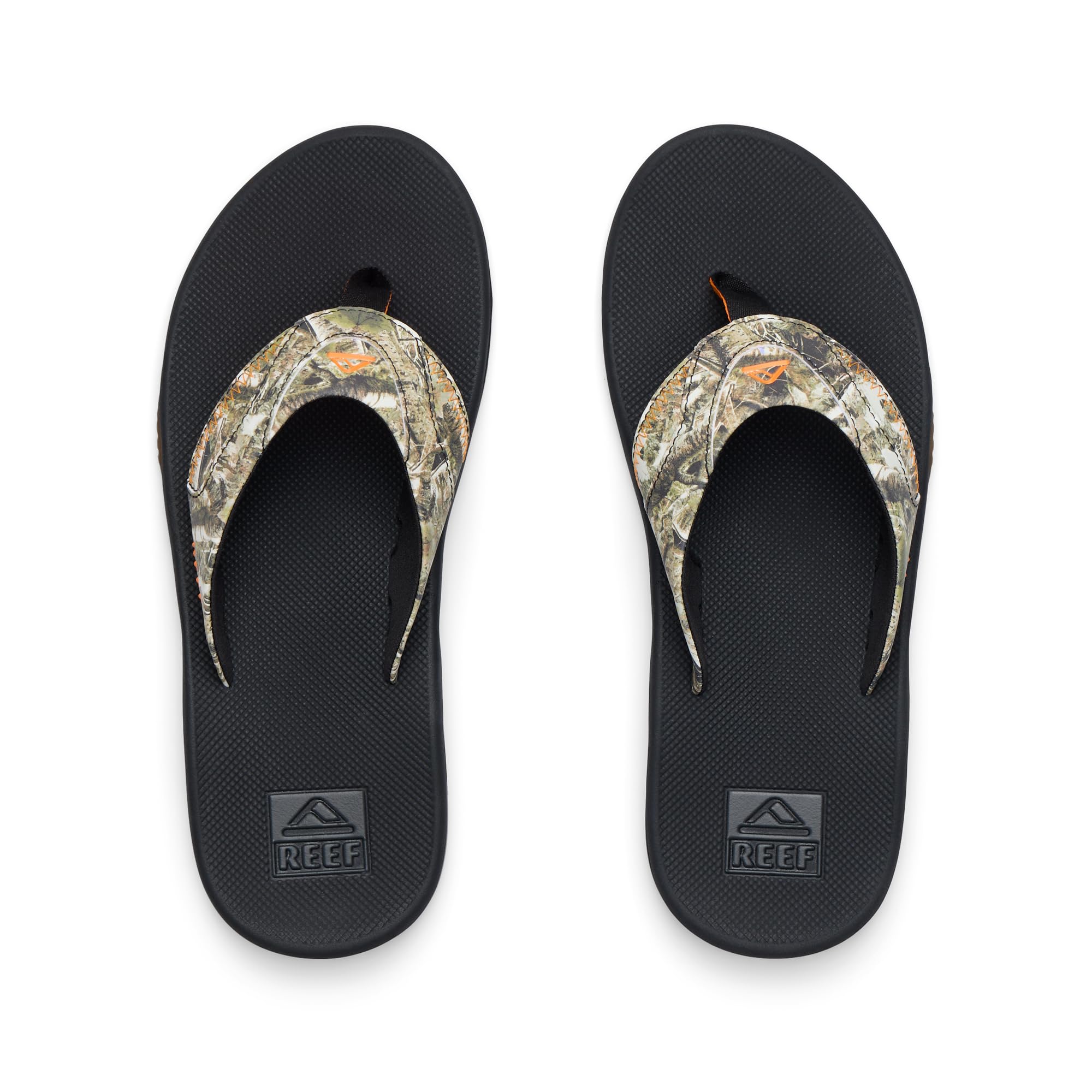 Reef Fanning - Chanclas para hombre