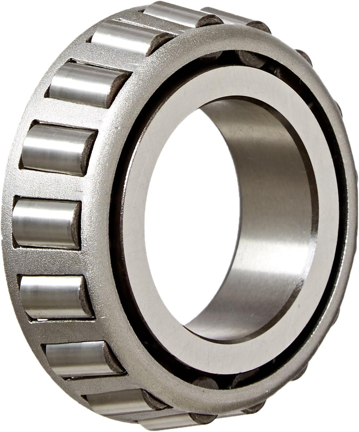 Timken 367 Tapered Roller Bearing