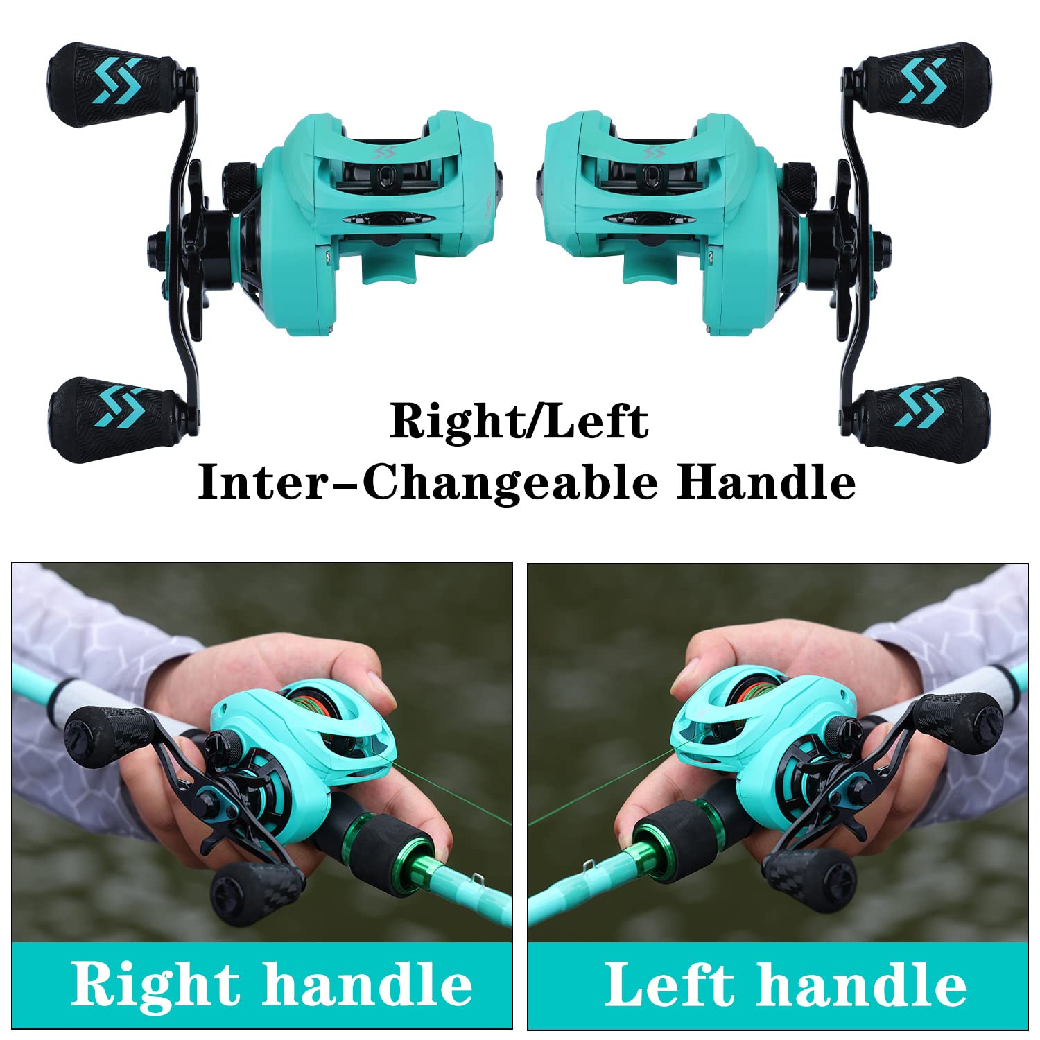 https://m.media-amazon.com/images/I/71JRfkitGKL.jpg