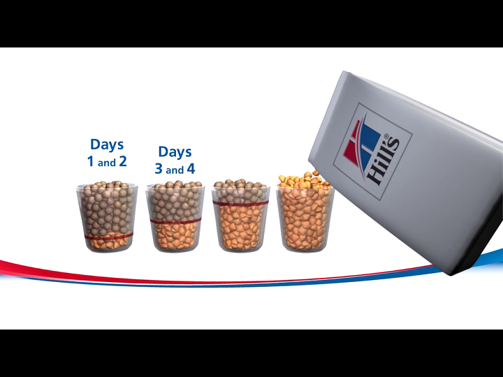 Hills-Science-Diet-Adult-Savory-Stew-with-Beef-Vegetables-Canned-Dog-Food-128-oz-12-Pack