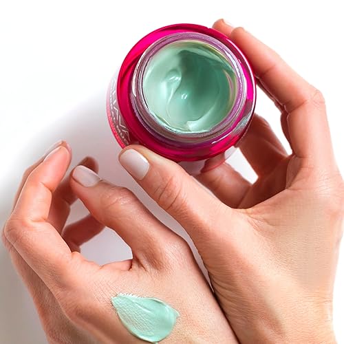 Miniatura 5 de AHAVA Máscara 1 7 Fl Oz