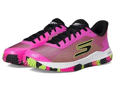 SKECHERS Pickleball Viper Court Pro 2.0 Sneaker Men
