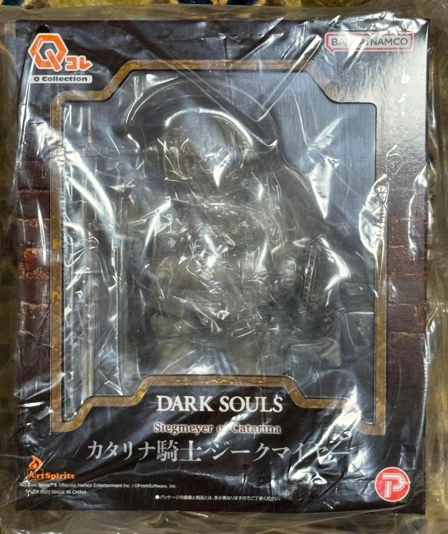 新品★竹内靖之【師：山本陶秀】★★備前龍摘み籐手付き面取り土瓶 Amazon.co.jp: 竹内靖之師：山本陶秀備前龍摘み籐手付き面取り