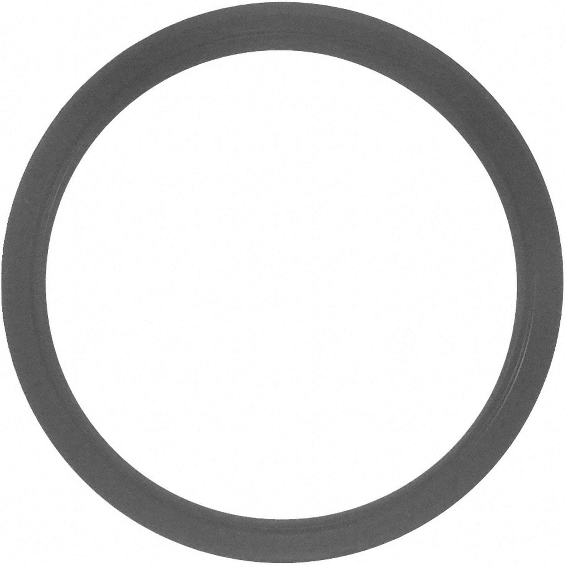 FELPRO BS 40612 Rear Main Seal Set Automotive