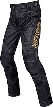 71JRhkw2jVL._AC_UF350, 71JRhkw2jVL._AC_UF350,