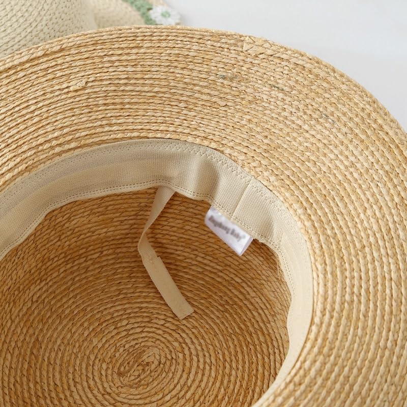 Bandana Casual Multi Purpose Sun Hat for Beach Sand for Protection