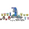 Product Photo 3