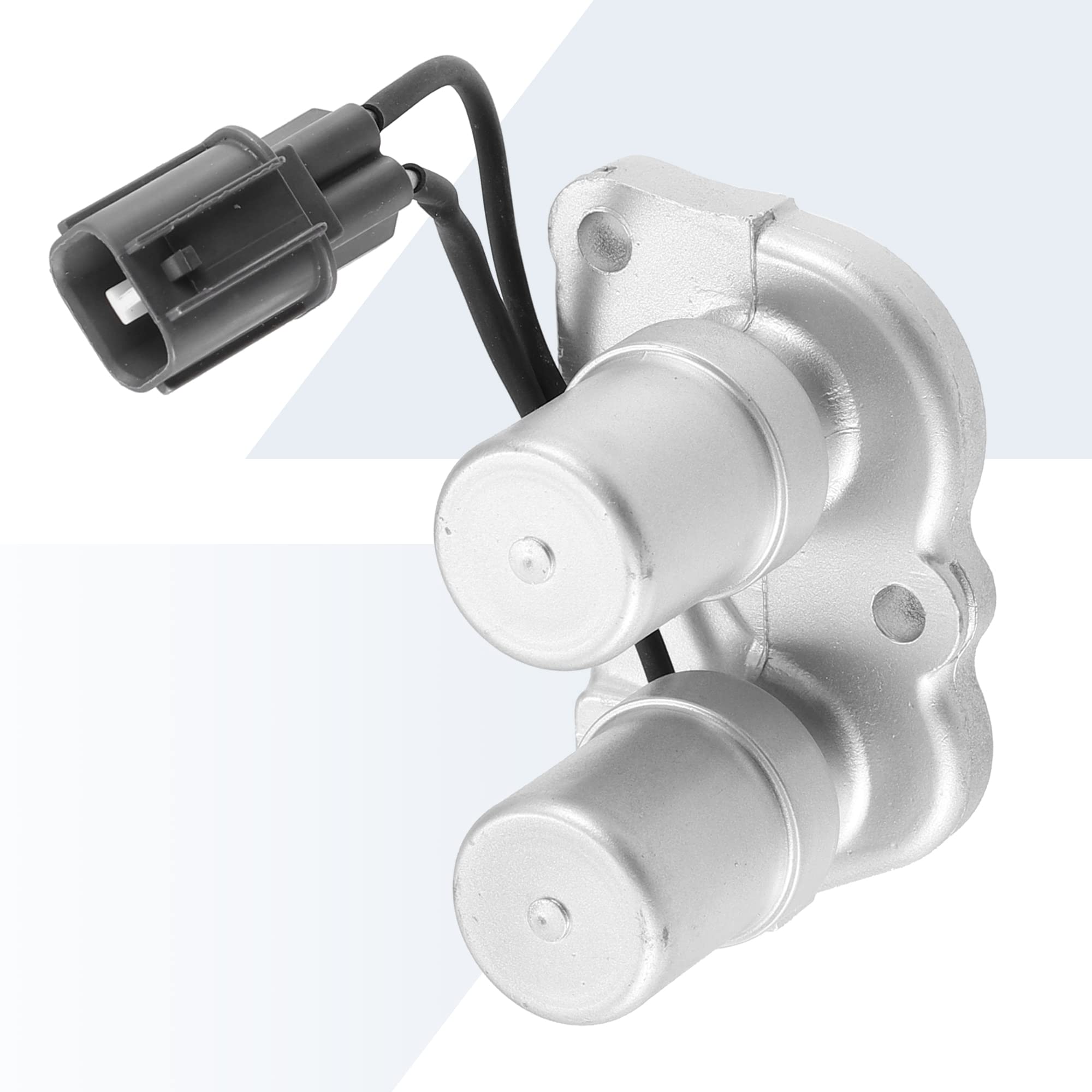 Solenoide Honda Odyssey 2000 X AUTOHAUX Tansmission Lock Up