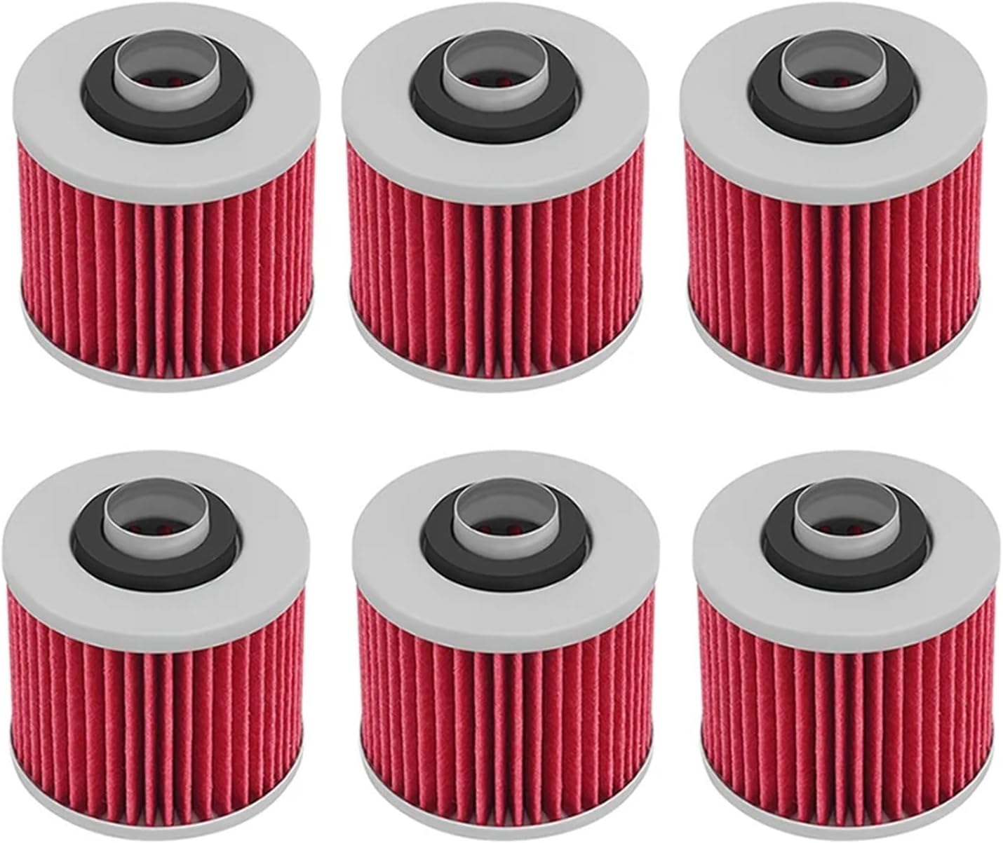 80s CRIPPLE CREEK スエードレザー フリンジ つけ襟 ブラック