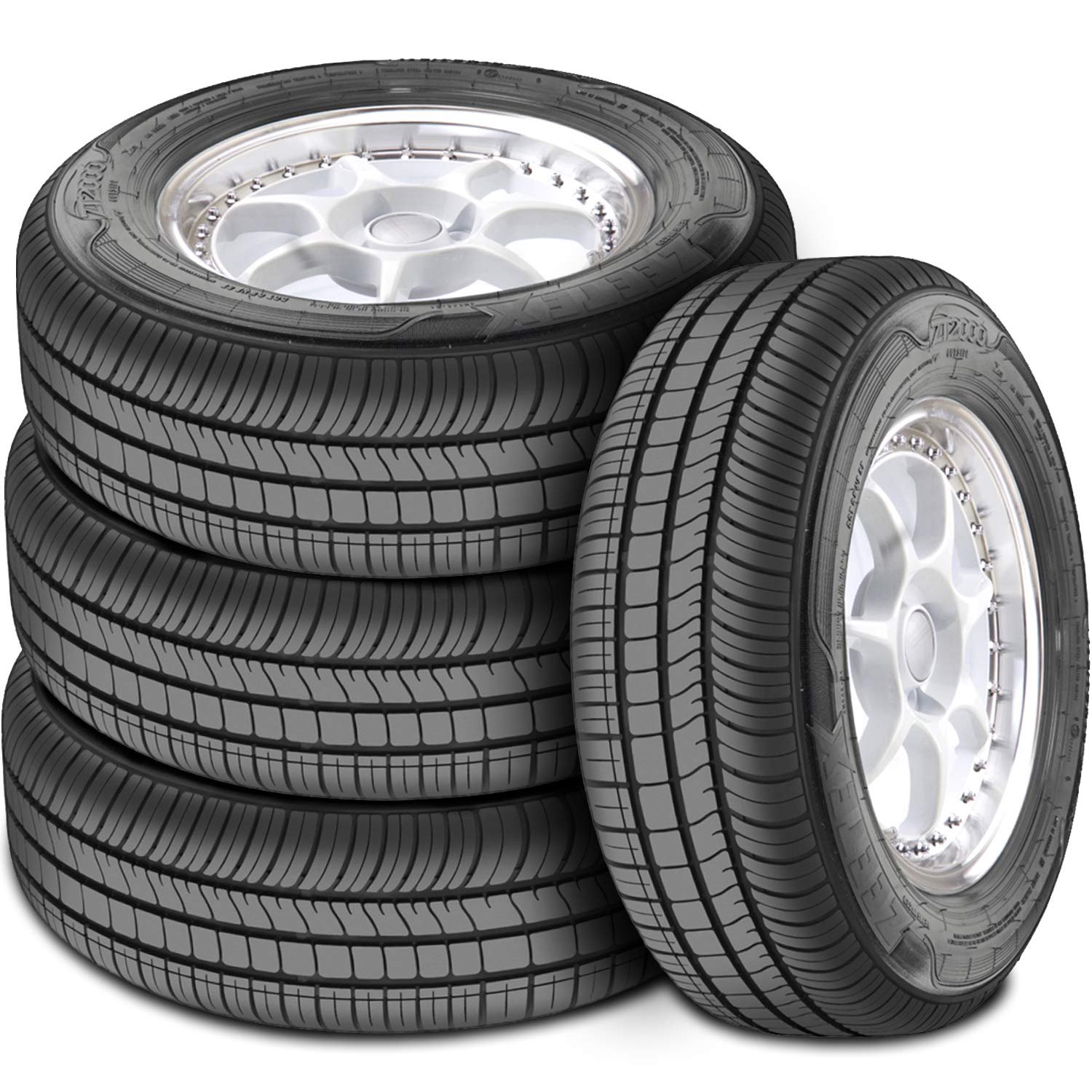 MASTER145／80R13 145/80R13 Tires | Best 145/80R13 Tires