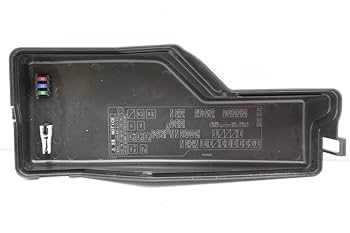 エイチキ15 71ZLW2TQdPL._UF350,350_QL50_.jpg