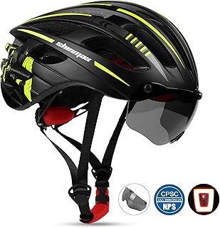 cycle helmet amazon